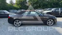 2012 Audi A5