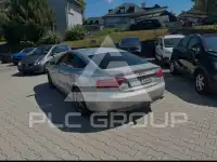 2012 Audi A5
