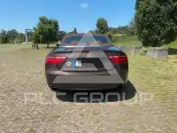 2012 Audi A5