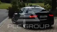 2012 Audi A5
