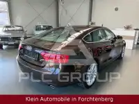 2012 Audi A5