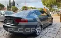 2012 Audi A5