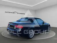 2012 Audi A5