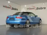 2012 Audi A5
