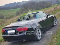 2012 Audi A5