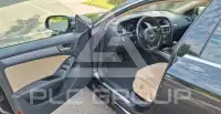 2012 Audi A5