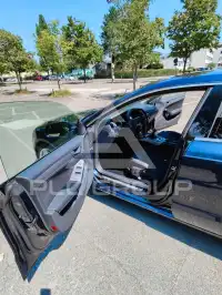 2012 Audi A5