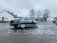 2012 Audi A5