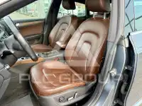 2012 Audi A5