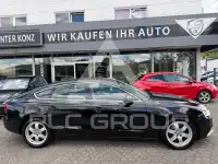 2012 Audi A5