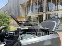 2012 Audi A5