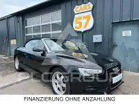 2012 Audi A5
