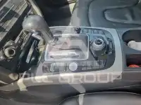 2012 Audi A5