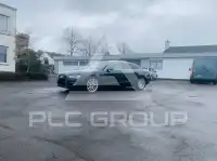 2012 Audi A5