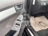 2012 Audi A5