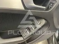 2012 Audi A5