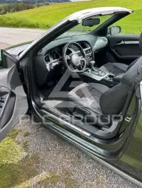 2012 Audi A5
