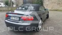 2012 Audi A5