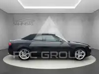 2012 Audi A5