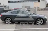 2012 Audi A5