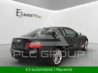 2012 Audi A5