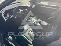 2012 Audi A5
