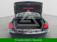 2012 Audi A5