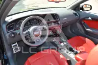 2012 Audi A5