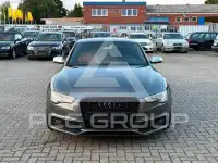 2012 Audi A5