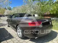 2012 Audi A5
