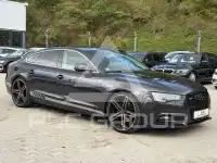 2012 Audi A5