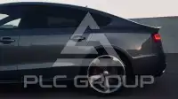 2012 Audi A5