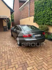 2012 Audi A5