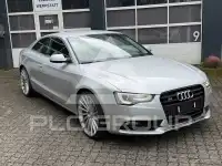 2012 Audi A5