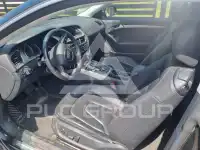 2012 Audi A5