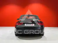 2012 Audi A5