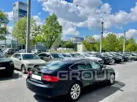2012 Audi A5