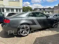 2012 Audi A5