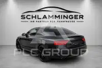 2012 Audi A5