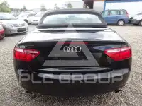 2012 Audi A5