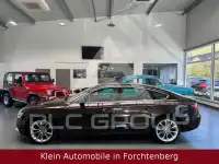 2012 Audi A5