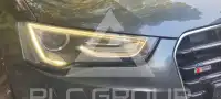 2012 Audi A5