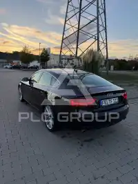 2012 Audi A5