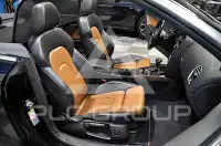 2012 Audi A5