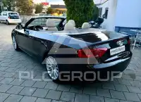 2012 Audi A5