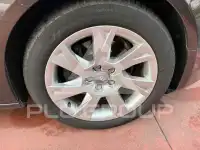 2012 Audi A5