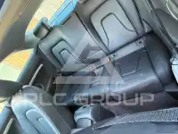 2012 Audi A5
