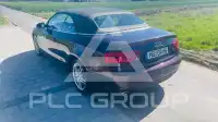2012 Audi A5