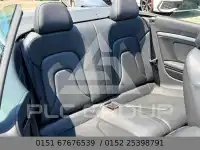 2012 Audi A5
