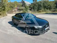 2012 Audi A5